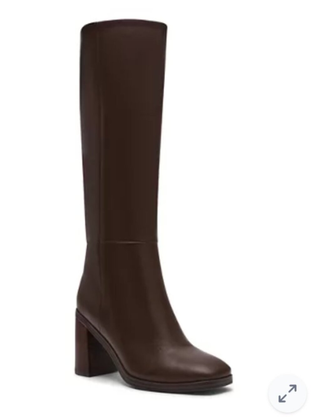 DV Dolce Vita Flapper Boots
